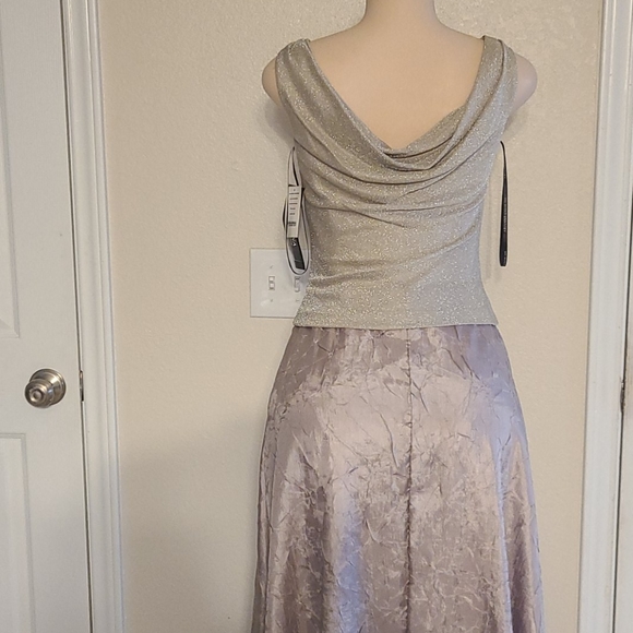 Dress by Rachel Kaye - Picture 4 of 8